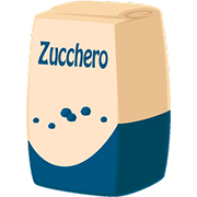Zucchero
