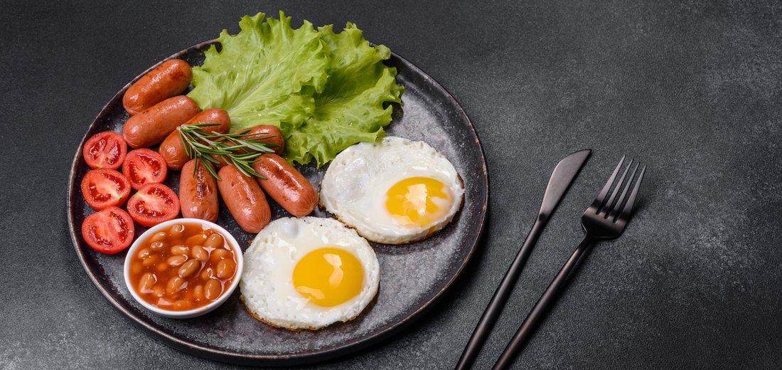 Cos'è e come funziona la dieta "low-carb"