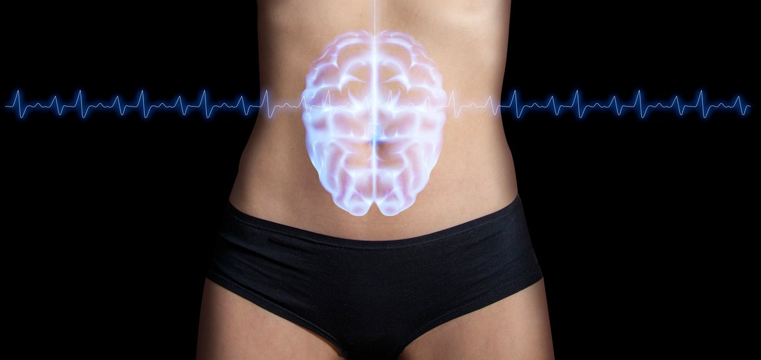 Batteri intestinali: in che modo influenzano l’umore?