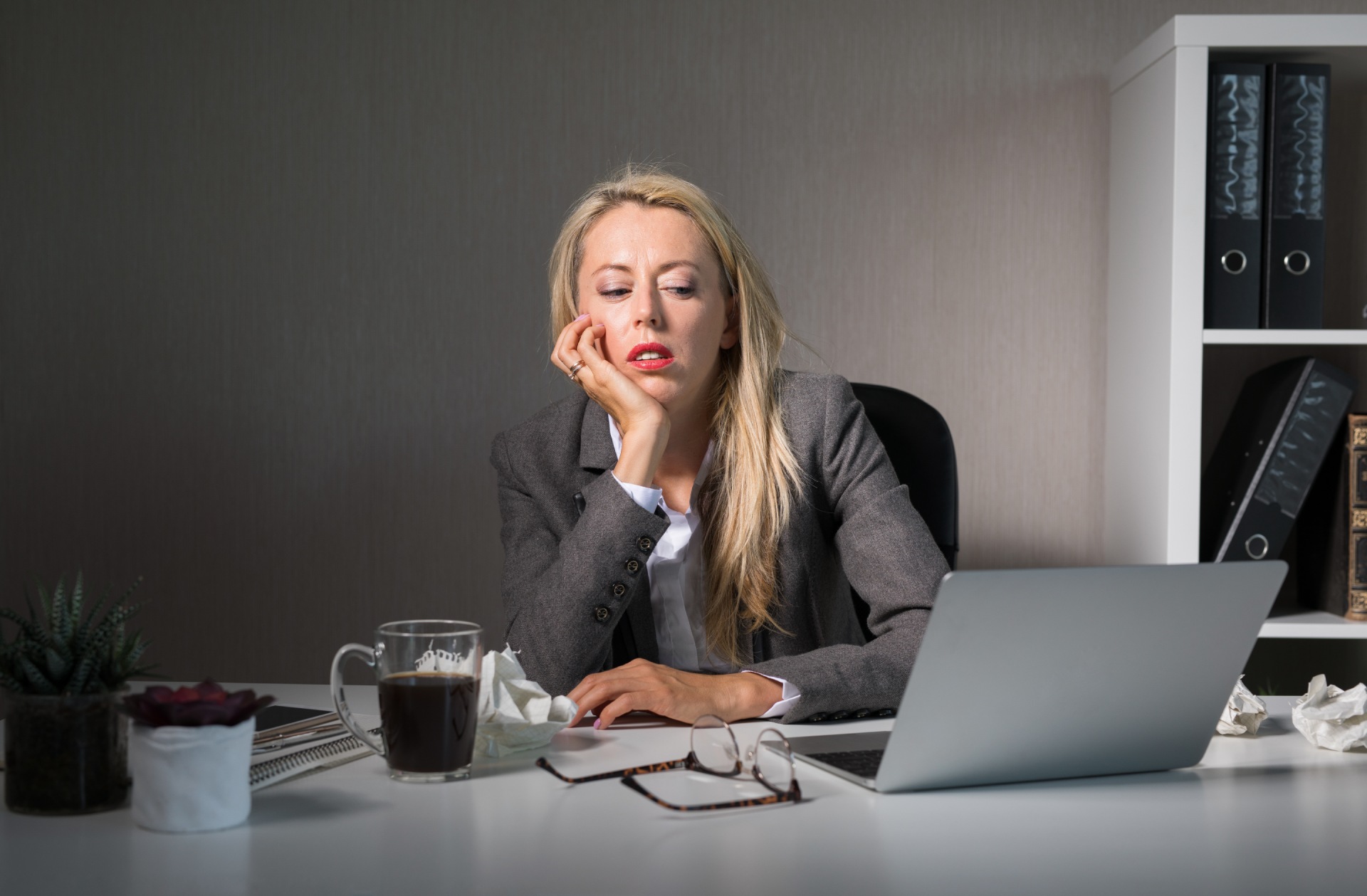 3 Consigli per prevenire e combattere il Burnout