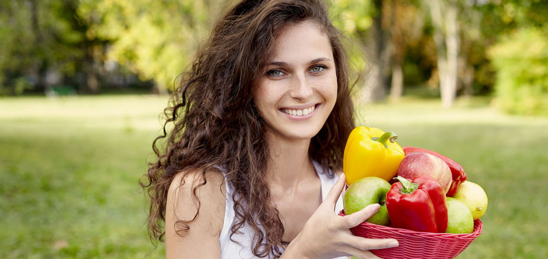 Iperglicemia? Previenila con l’alimentazione e l’attività fisica