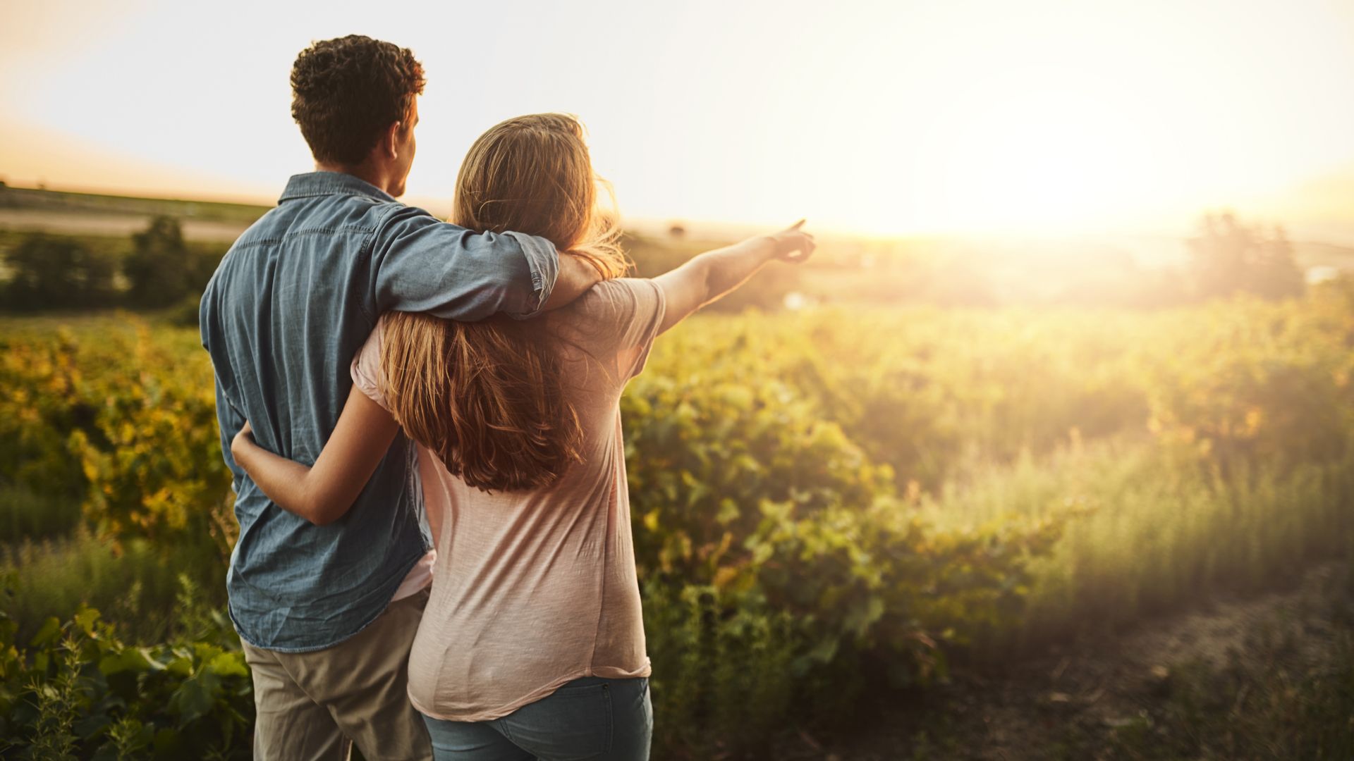 Pressione alta: come abbassarla in modo naturale
