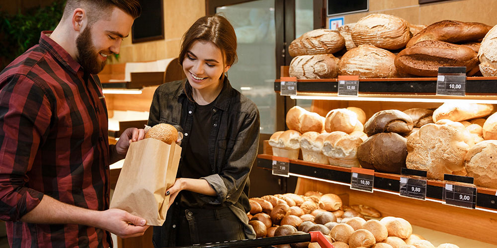 Sensibilità al glutine: moda o patologia? Rischi della dieta gluten free