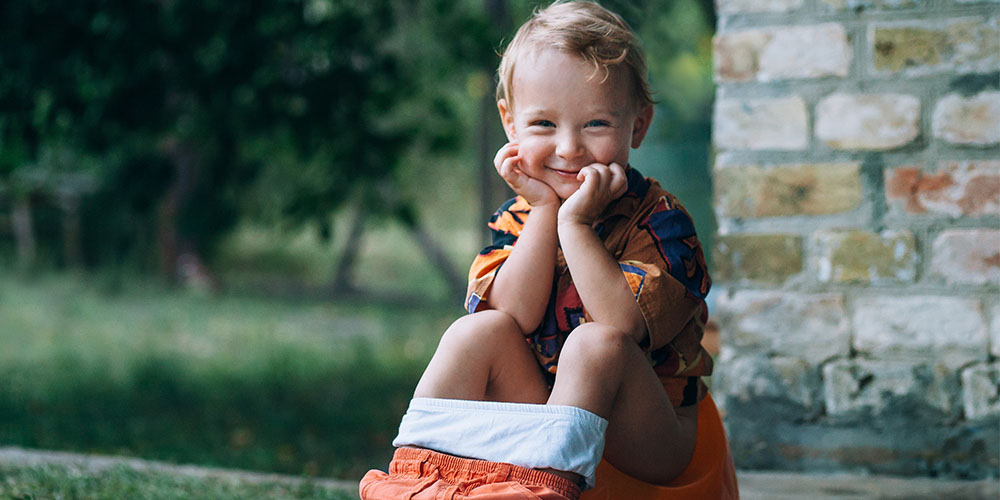 Stitichezza nei bambini: cosa fare