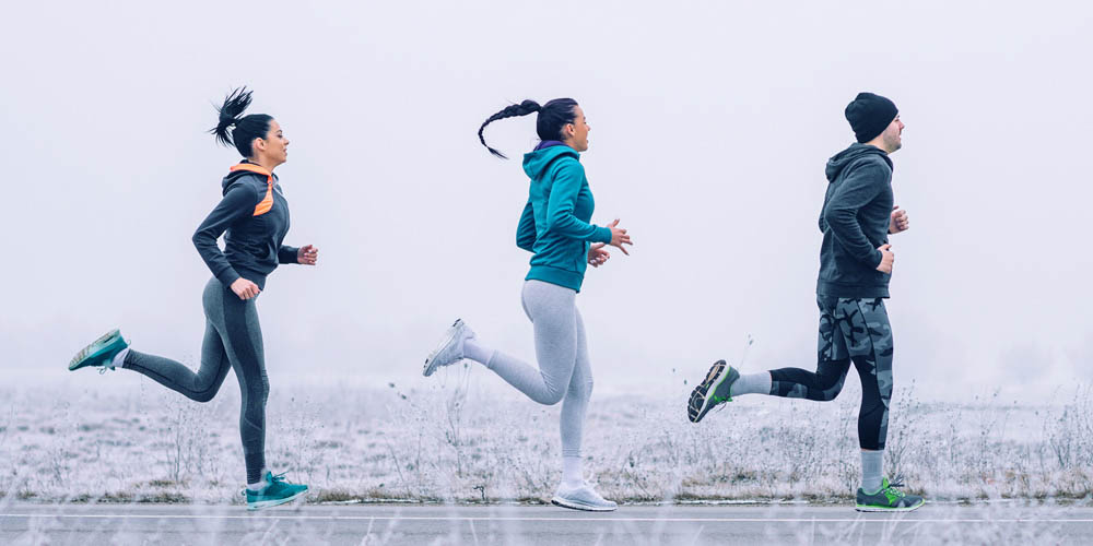 Oggi fai funzionare meglio il tuo metabolismo