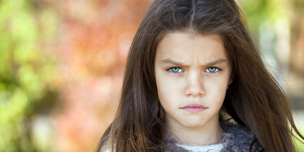 Oggi evita lo stress dei tuoi bambini