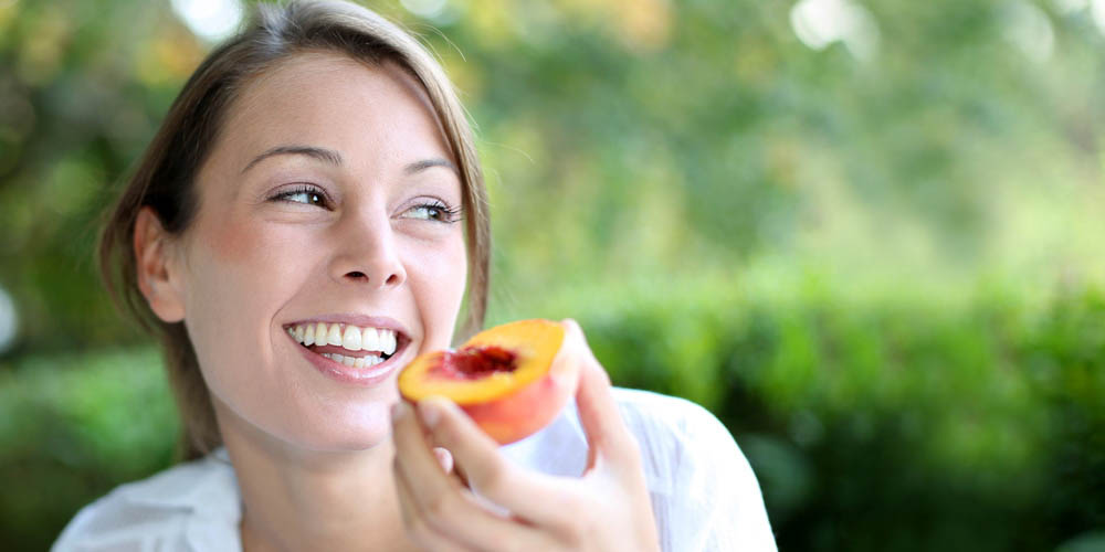 Oggi mangia più alimenti idratanti