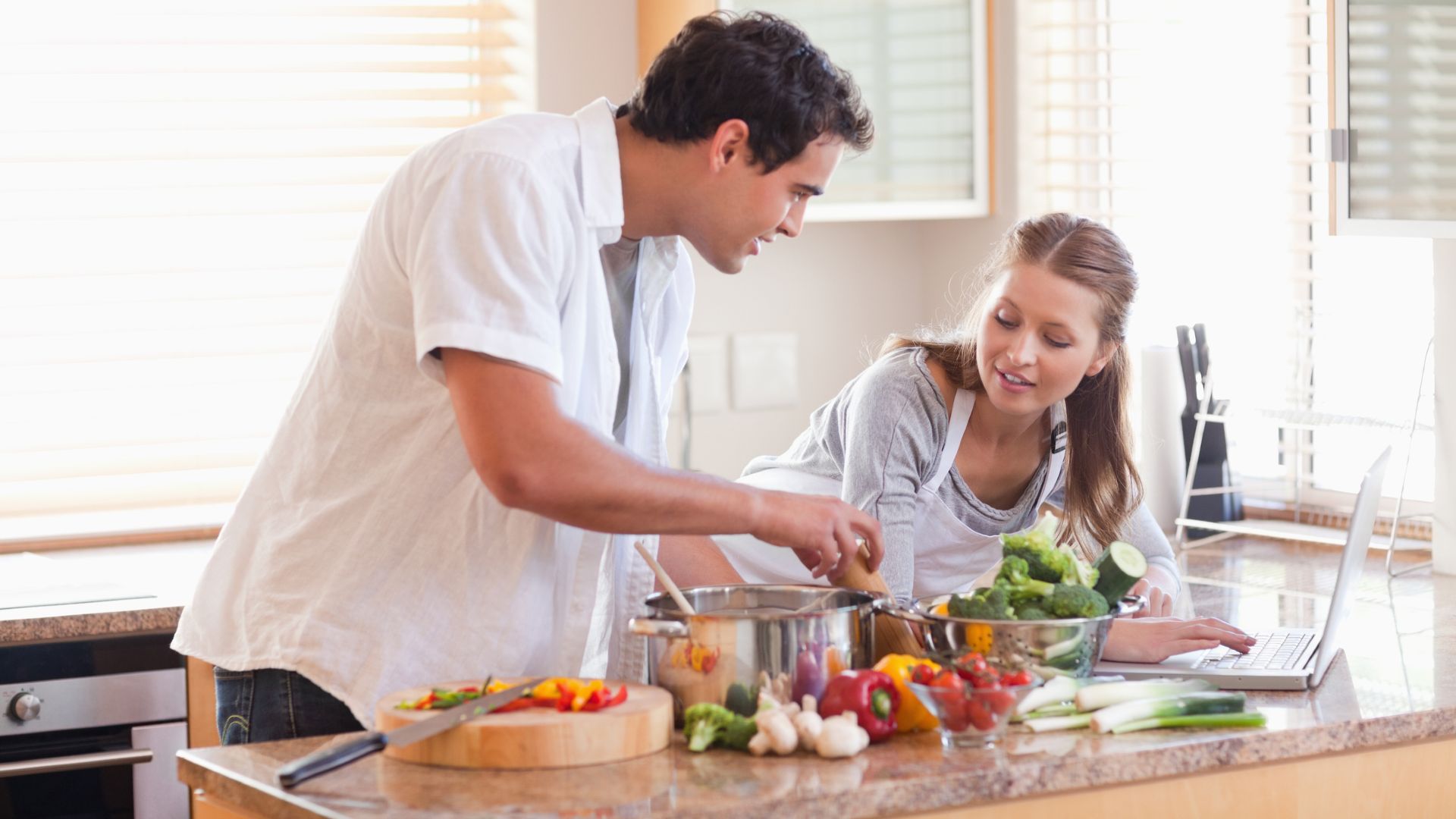 Colesterolo: quanto influiscono la dieta e lo stile di vita?