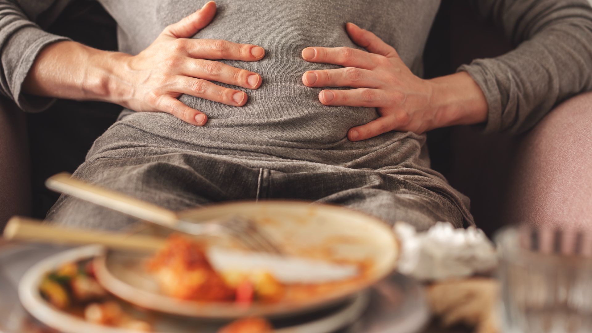 Cosa mangiare con la gastrite