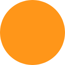 arancione_engp.png (7 KB)