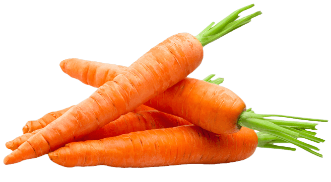 carote-min.png