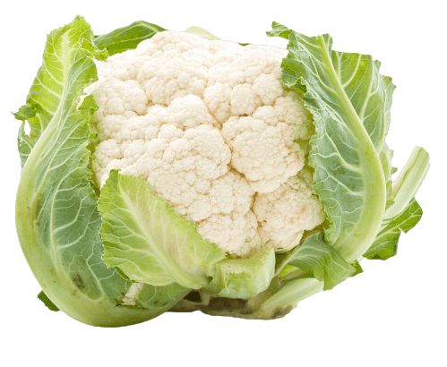 cavolfiore-min.png
