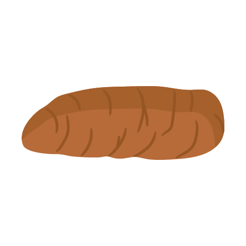 tipo_feci_03.png (16 KB)