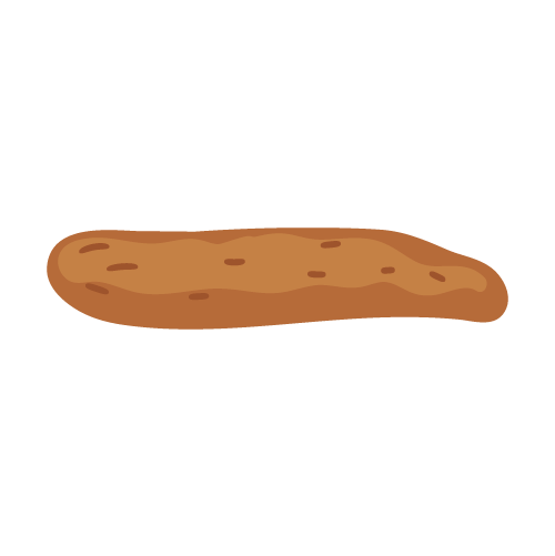 tipo_feci_04.png (11 KB)