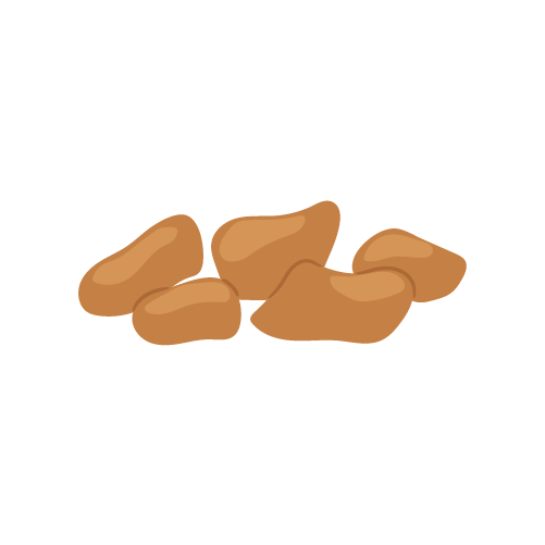 tipo_feci_05.png (15 KB)