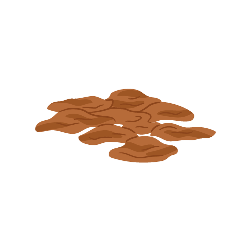 tipo_feci_06.png (20 KB)