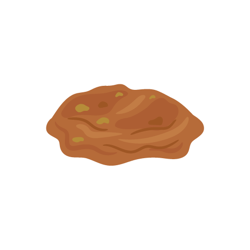 tipo_feci_07.png (18 KB)