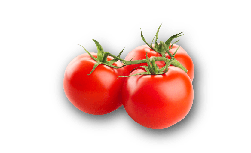 pomodoro-min.png (61 KB)