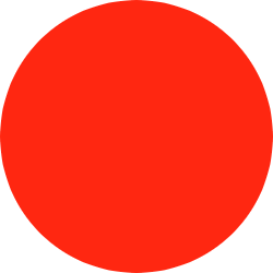 rosso_engp.png (7 KB)