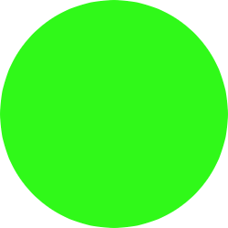 verde_engp.png (8 KB)