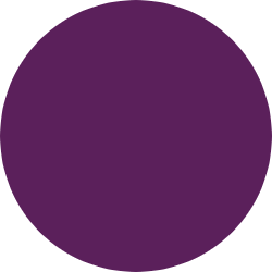 viola-blu_engp.png (7 KB)