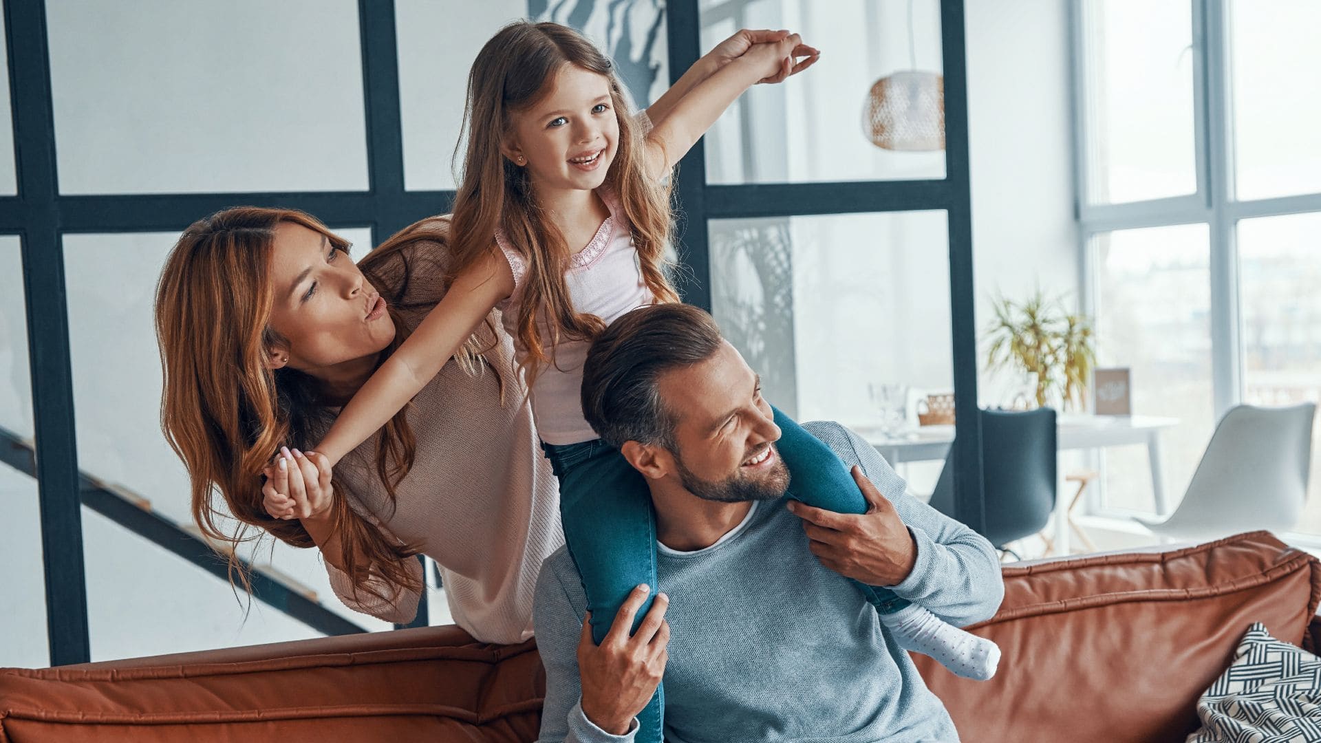 È possibile rafforzare le difese immunitarie?