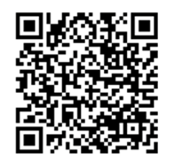 qr_code_nutrinform_battery_engp.png (20 KB)