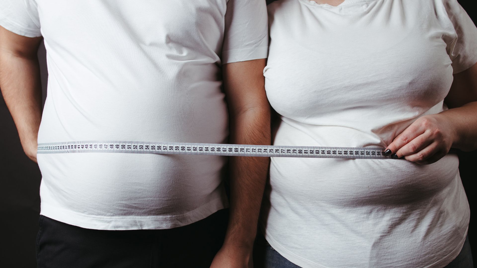 Sindrome metabolica: cos’é e perché il rischio per la salute non dipende solo dal sovrappeso