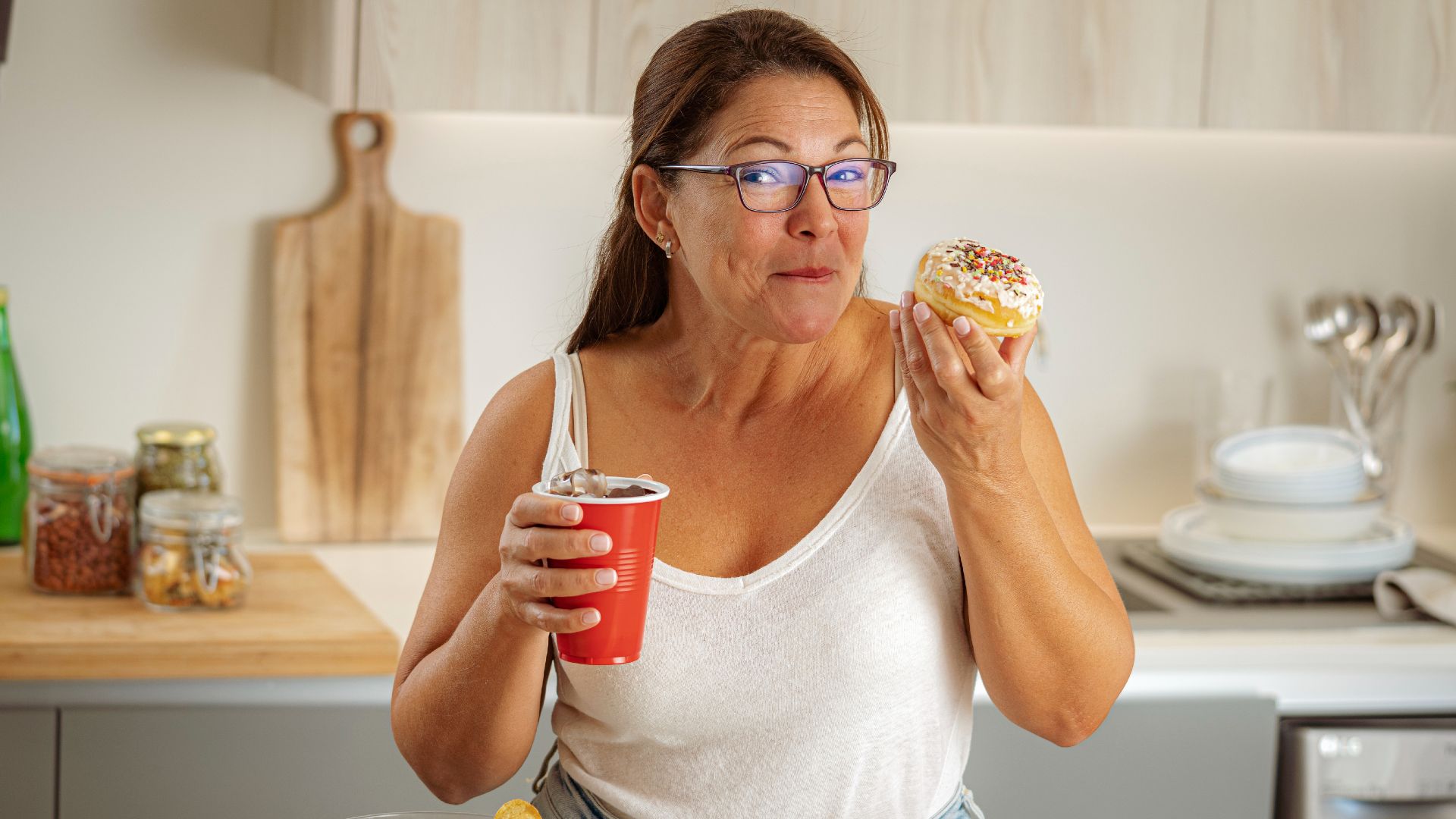 Lo zucchero fa male? Quanti zuccheri al giorno servono e come ridurli
