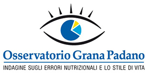 Logo_Osservatorio_Grana_Padano.jpg (31 KB)