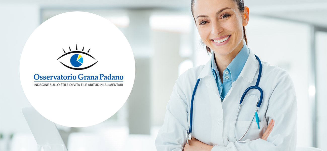 Osservatorio_Grana_Padano.jpg (186 KB)