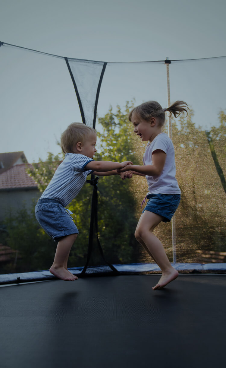 Infanzia e adolescenza