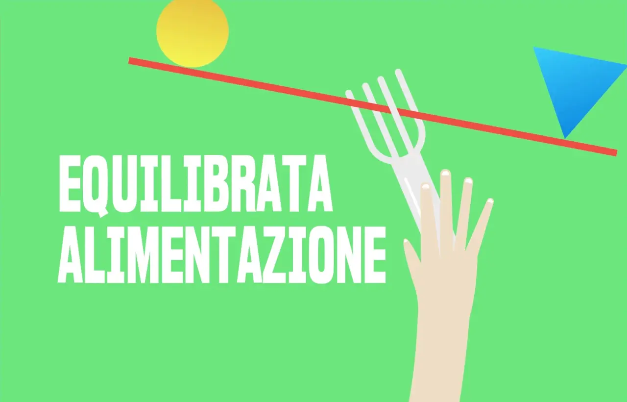 Consigli e alimentazione per aumentare massa muscolare - donna